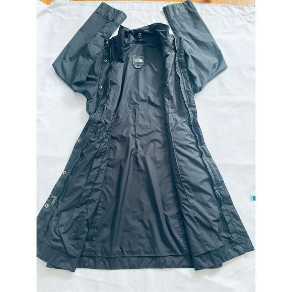 THE NORTH FACE women’s Femmes , shield jacket size s/p - Picture 3 of 15